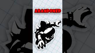 Thumbnail for BOWSER'S LOST SON? | Danno Cal Drawings