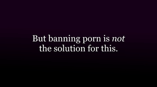 Thumbnail for The 5 Greatest Misconceptions about Childhood Sexuality - Part 5
