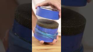 Thumbnail for How To Eat Caviar | Nick DiGiovanni