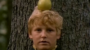 Thumbnail for Monty Python forever