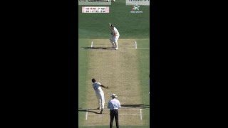 Thumbnail for Bumrah’s Bowling Brilliance: Wickets Compilation | #AUSvINDonStar | Star Sports