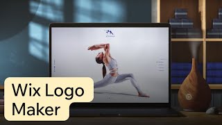 Thumbnail for Create a Logo that Best Reflects Your Brand | Wix Logo Maker