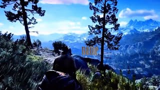Thumbnail for The cowboy does not concern himself with the sharp pain he gets in his chest a couple times a month | FunnyMemeSpot Backup