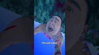 Thumbnail for What Is Keelhauling? 😨 | Zack D. Films