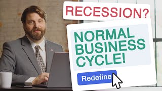 Thumbnail for Grammarly: Government Edition | ReasonTV