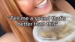 Thumbnail for Sounds superior 