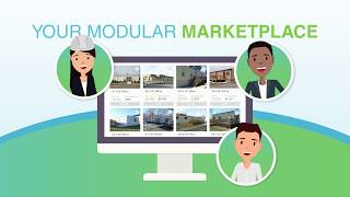 Thumbnail for Buy and Rent Portable Shipping Containers | New and Used | Rent-A-Container