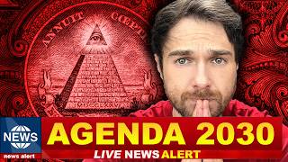 Thumbnail for What The Elites Are Planning | Andrei Jikh