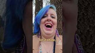Thumbnail for THESE People Were Running Our Government?! | Benny Johnson