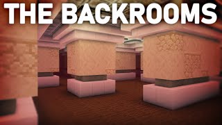Thumbnail for Minecraft's Greatest Nether Prison - The FAACK Rooms