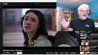 Thumbnail for A Screenwriter's Rant: Three Movie Trailers About Obsession | Tony DiGerolamo