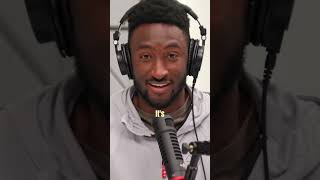 Thumbnail for @mkbhd  vs The Slate Truck! | Tech podcasts