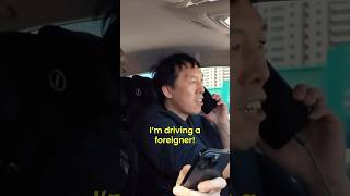 Thumbnail for Great experiences in China | China Insider with David Zhang