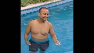 Thumbnail for Did Frank pee in Christian’s pool? | The Dress Up Gang