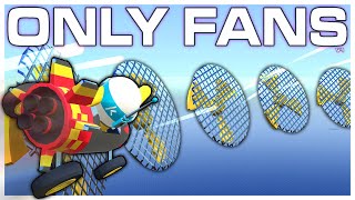 Thumbnail for Subscribe to My ONLY FANS!....Track :) | Kosmonaut