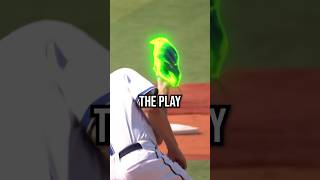 Thumbnail for My Glove Saved My Life | Trevor Bauer
