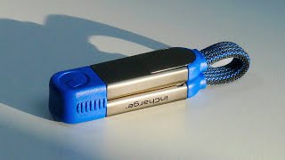 Thumbnail for 13 Coolest Gadgets That Are Worth Seeing | YouFact Tech