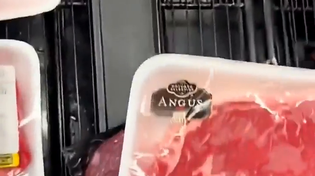 Thumbnail for steak