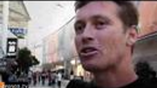 Thumbnail for Drew Carey and Reason.tv on Immigration: The Beckham Factor