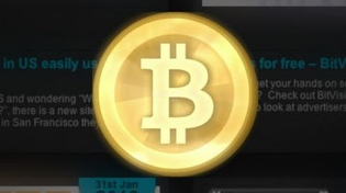Thumbnail for Why Bitcoin is Here to Stay: Q&A with Jerry Brito