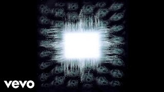 Thumbnail for TOOL - Jimmy (Audio) | TOOLVEVO