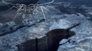 Thumbnail for Apocalyptica - Quutamo