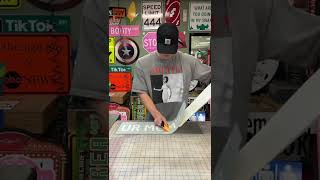 Thumbnail for WORLD'S MOST SATISFYING JOB | Austin Mollno