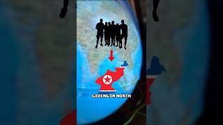 Thumbnail for AMERICANS IN NORTH KOREA! | Icycol