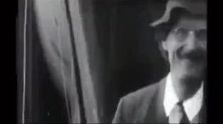 Thumbnail for Auguste Piccard, the first man to have seen stars from the stratosphere before the U.S. Air Force went to space in December 1960.
