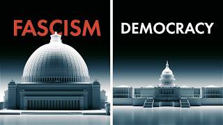 Thumbnail for The Evil Genius of Fascist Design | IMPERIAL