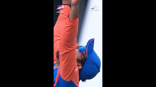 Thumbnail for Relive the #T20WorldCup 2024 triumph as we celebrate Republic Day 2026 with Pride! #JaiHind #INDvSA | Star Sports