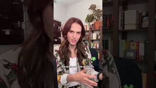 Thumbnail for Huge News About AlphaFold | Cleo Abram