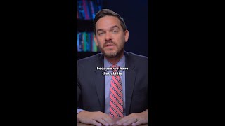 Thumbnail for The Rice Street Jail | Mike Rafi - Personal Injury Lawyer