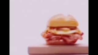 Thumbnail for All our food keeps blowing up | Yung Paletero