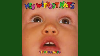 Thumbnail for On Tuesday | Men Without Hats - Topic