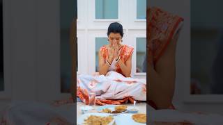Thumbnail for Jai mata di🙏🏻❤️ #neetubisht #matarani #shorts | Neetu Bisht