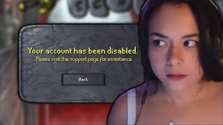 Thumbnail for Trolling Runescape Streamers That Use My Plugin #2 | C Engineer