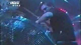 Thumbnail for Deftones - Say It Ain't So (Weezer Cover) (Live) | Delgado26