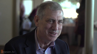Thumbnail for Joe Trippi: "I don't see Jeb Bush and Hillary Clinton having a big fight over the NSA."