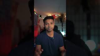 Thumbnail for Man Creates His Own Freeway Sign In LA | Vince Sol