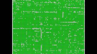 Thumbnail for Self Modifying 2D Turing Machines | Gavin Black