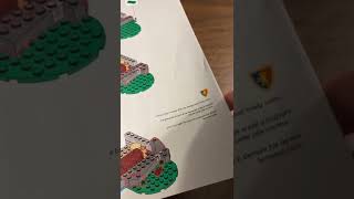 Thumbnail for Lego lion knights castle secret joke! #lego #legocastle #legoaddict #legofun @Brads.Archives | Brads Archives