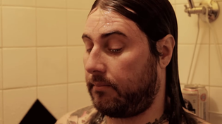 Thumbnail for RED FANG - Hank Is Dead