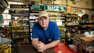 Thumbnail for IRS Seizes $107,000 From Innocent Small Business, Despite Recent Policy Changes | Institute for Justice