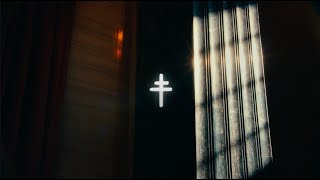 Thumbnail for PRESIDENT - Fearless