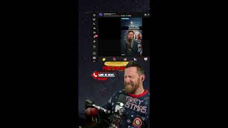 Thumbnail for LIVE DEBATE [Jesus Fulfilled Zero Messianic Prophecies] 12/25/2024 | Deconstruction Zone