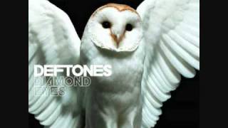 Thumbnail for deftones - Beauty School