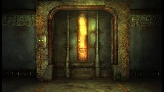 Thumbnail for POV: The Lock Picking Lawyer is Outside your Bunker | ERROR