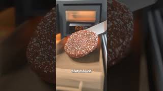 Thumbnail for How McDonald’s Cooks Burgers Perfectly 😋 | Zack D. Films