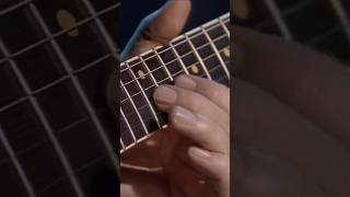Thumbnail for Mark Knopfler - Sultans Of Swing (A Night In London, 1996) | Mark Knopfler